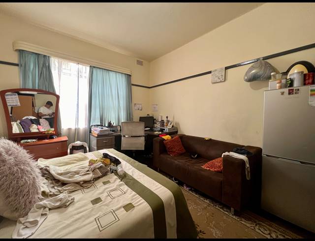 420M² APARTMENT BLOCK FOR SALE IN ROSETTENVILLE